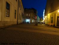 Imagine atasata: Reabilitare centru - 2015.03.24 - 06.jpg